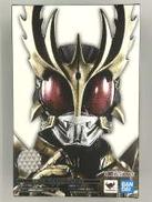 S.H.Figuarts(真骨彫製法)|BANDAI