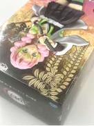 imgMap['COMMENT']}