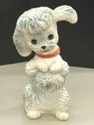 ヴィンテージ ラバードール|エドワードモブレイ社