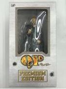 「QP」 BD-BOX プレミアム・エディション|VAP VIDEO