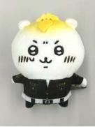 ちいかわ×東京リベンジャーズ|講談社