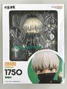 ねんどろいど|GOOD SMILE COMPANY