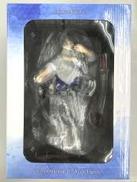 劇場版 呪術廻戦0|ESTREAM