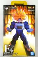 ドラゴンボール VSオムニバス超|一番くじ(BANPRESTO)