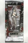 B-STYLE　GANTZ|FREEING
