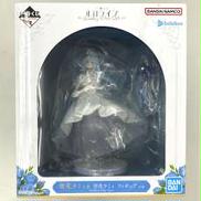 ホロライブ ～Wedding Dress Style～|一番くじ(BANPRESTO)