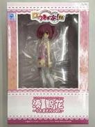 ロウきゅーぶ！SS|PLUM