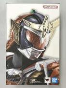 S.H.Figuarts 真骨彫製法|BANDAI