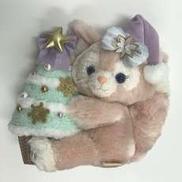 リーナ・ベル|DISNEY