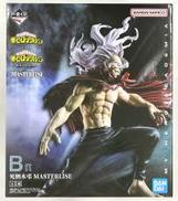 僕のヒーローアカデミア 相反する思い|一番くじ(BANPRESTO)