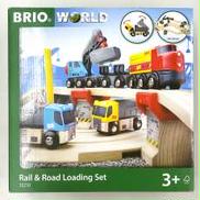 BRIO|BRIO