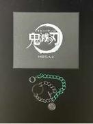 鬼滅の刃|ARMA BIANCA