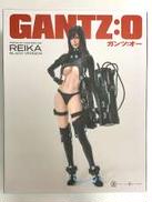 プレミアムマスターライン|PRIME1STUDIO