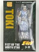 超像可動|メディコス