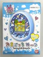 たまごっちみーつ|BANDAI