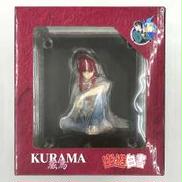 幽☆遊☆白書|ユニオンクリエイティブ