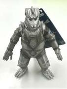 ムービーモンスターシリーズ|BANDAI