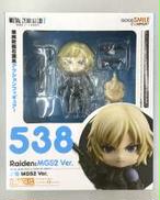 ゲーム|GOOD SMILE COMPANY