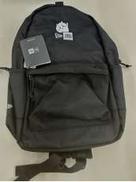 NEW ERA × ちいかわLIGHT PACK|トーキングヘッズ