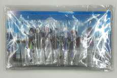 hololive CITY'24|COVER