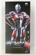 フィグゼロ 1/6 ULTRAMAN SUIT|THREE ZERO