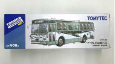 トミカリミテッドヴィンテージNEO|TOMY TEC