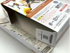 imgMap['COMMENT']}