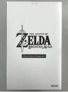 ゼルダの伝説|NINTENDO