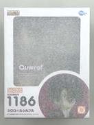 ねんどろいど|FREEING