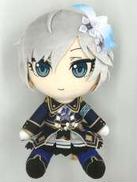 アイドルマスターシンデレラガールズ|GIFT