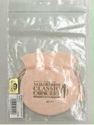 美少女戦士セーラームーン|東映アニメーション