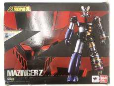 DX超合金魂|BANDAI