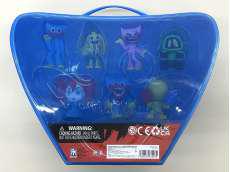 Poppy Playtime|PHATMOJO