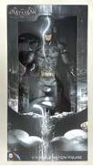 バットマン アーカム・ナイト|NECA
