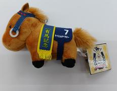 サラブレッドコレクション|エスケイジャパン