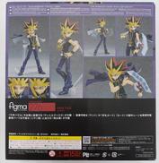imgMap['COMMENT']}