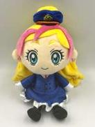 キュアフレンズぬいぐるみ|BANDAI