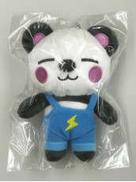 さかいさんだー|MUUU