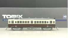 高松琴平電気鉄道|TOMIX