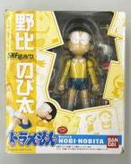 S.H.フィギュアーツ|BANDAI