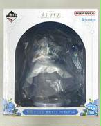 ホロライブ ～Wedding Dress Style～|一番くじ(BANPRESTO)