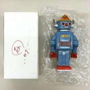 ソフビ貯金箱|アートネイチャー