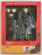 figma|figma