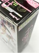 imgMap['COMMENT']}