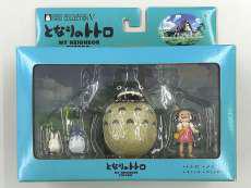 となりのトトロ|COMINICA