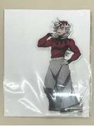 鬼滅の刃　アニプレックスオンラインくじ　鬼集結|Aniplex