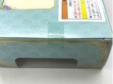 imgMap['COMMENT']}