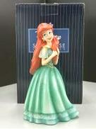 SHOWCASE COLLECTION|DISNEY