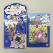 たまごっち|BANDAI