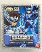 聖闘士聖衣神話|BANDAI